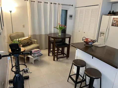 6117 Fairfield Circle Greenacres FL 33463