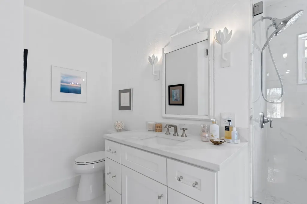 528 32nd Street West Palm Beach FL 33407
