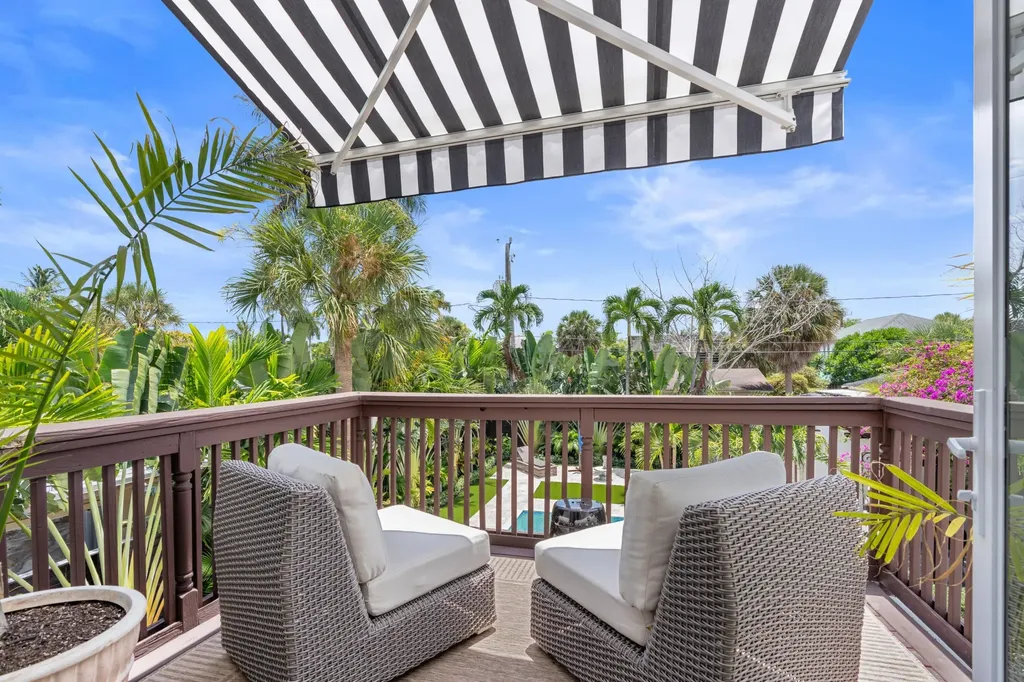 528 32nd Street West Palm Beach FL 33407