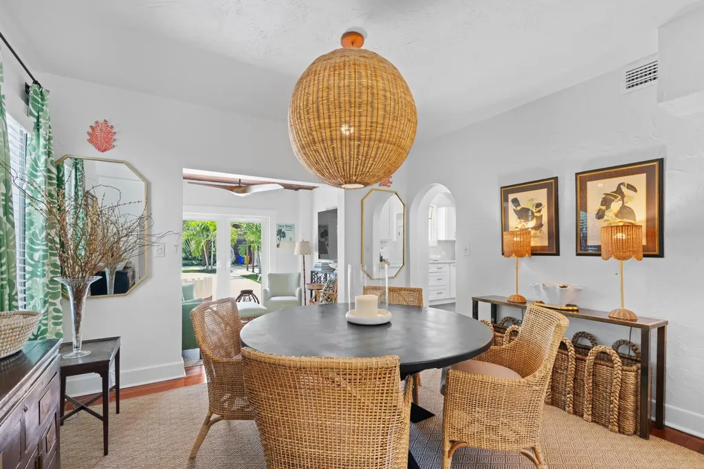 528 32nd Street West Palm Beach FL 33407