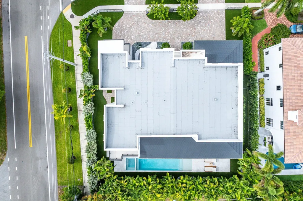 499 NE 4th Street Boca Raton FL 33432
