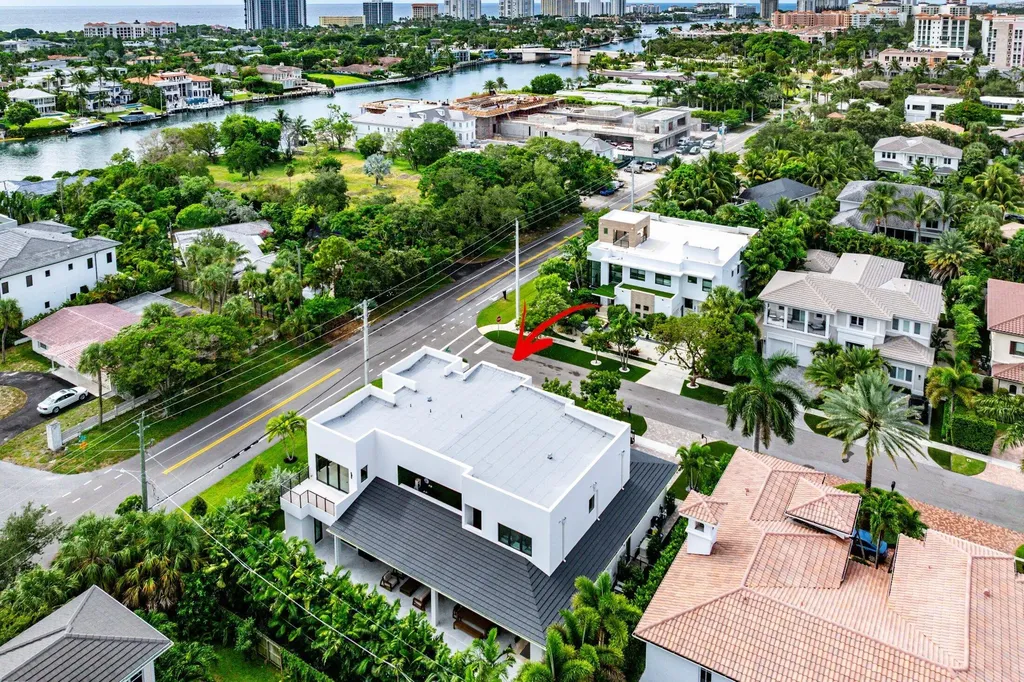 499 NE 4th Street Boca Raton FL 33432