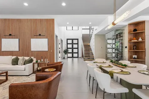 499 NE 4th Street Boca Raton FL 33432