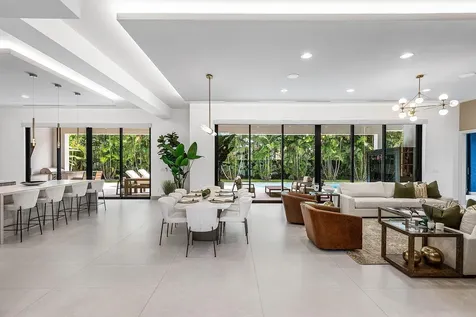 499 NE 4th Street Boca Raton FL 33432