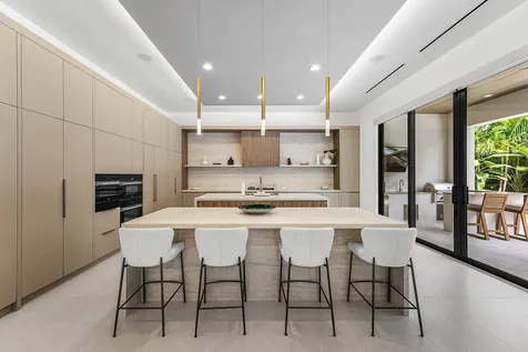 499 NE 4th Street Boca Raton FL 33432