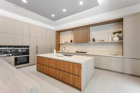 499 NE 4th Street Boca Raton FL 33432