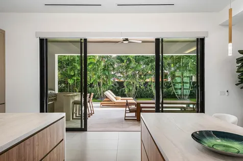 499 NE 4th Street Boca Raton FL 33432