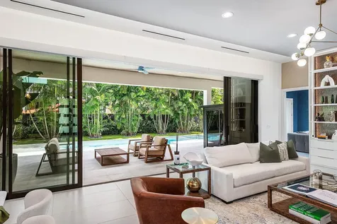 499 NE 4th Street Boca Raton FL 33432