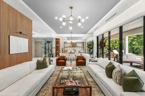 499 NE 4th Street Boca Raton FL 33432