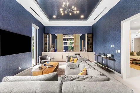 499 NE 4th Street Boca Raton FL 33432