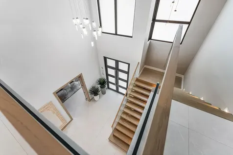 499 NE 4th Street Boca Raton FL 33432