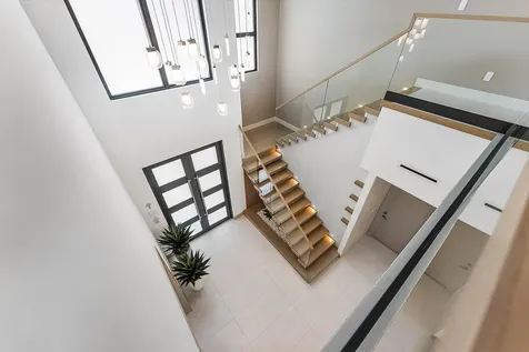 499 NE 4th Street Boca Raton FL 33432