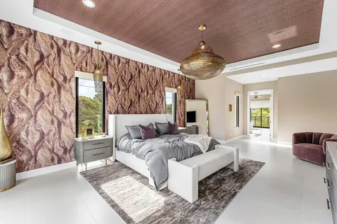 499 NE 4th Street Boca Raton FL 33432