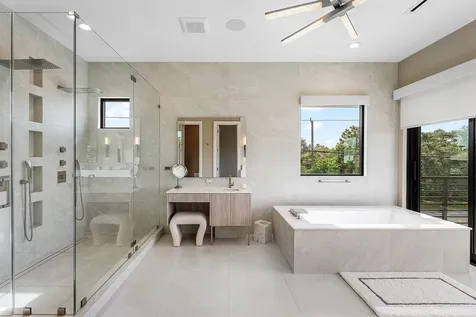 499 NE 4th Street Boca Raton FL 33432