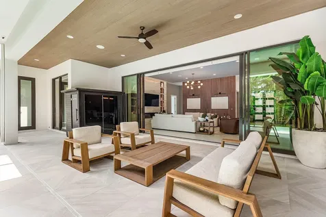 499 NE 4th Street Boca Raton FL 33432