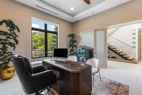 499 NE 4th Street Boca Raton FL 33432