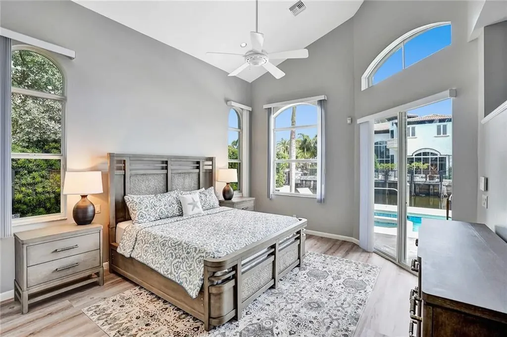 1033 Brooks Lane Delray Beach FL 33483