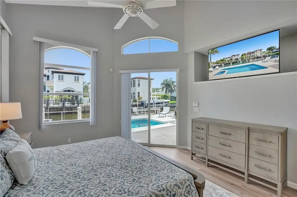 1033 Brooks Lane Delray Beach FL 33483