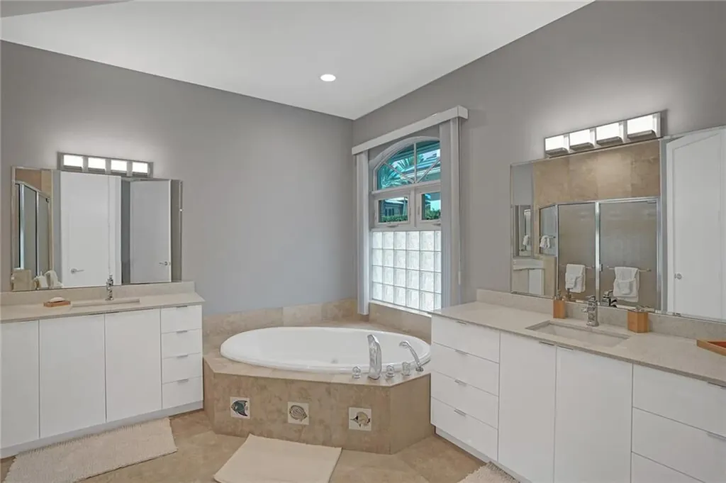 1033 Brooks Lane Delray Beach FL 33483