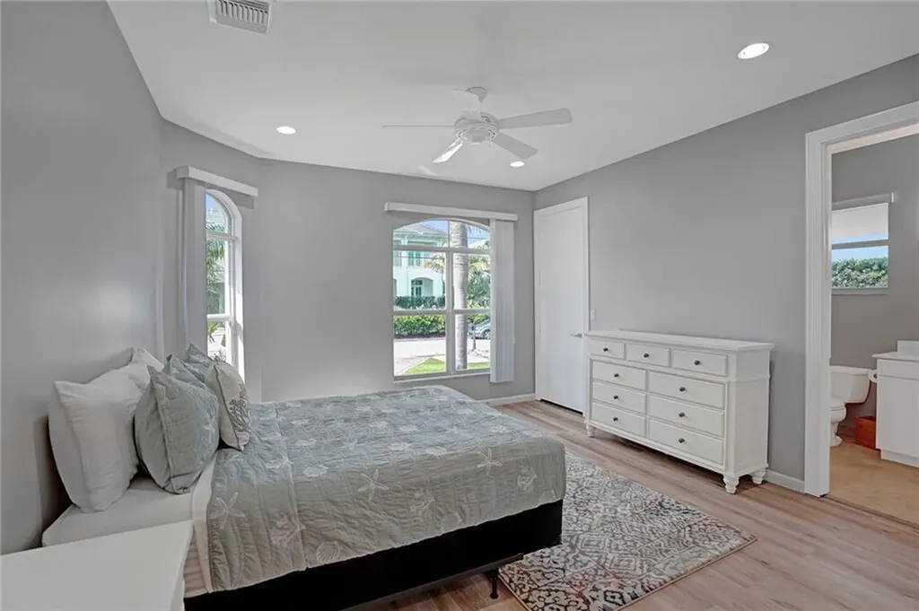1033 Brooks Lane Delray Beach FL 33483