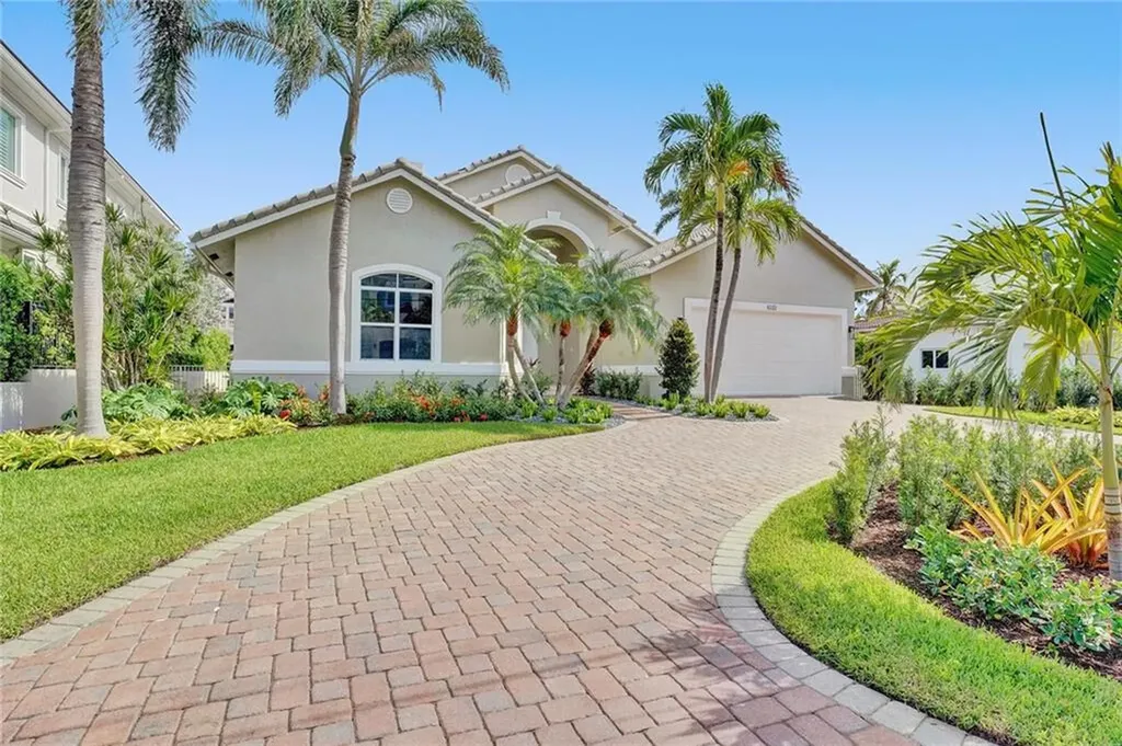 1033 Brooks Lane Delray Beach FL 33483