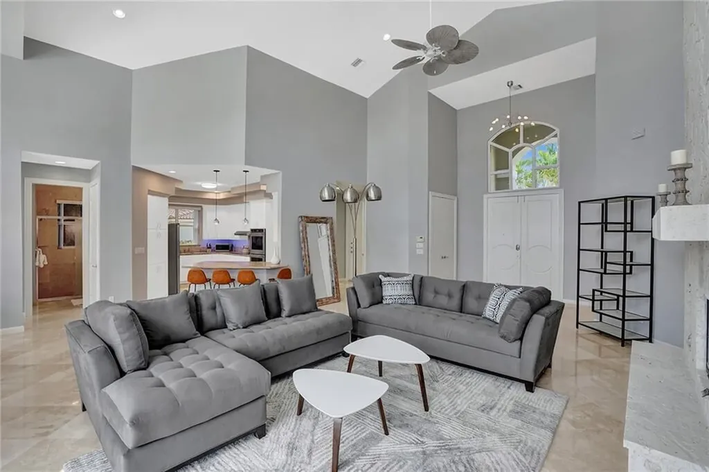 1033 Brooks Lane Delray Beach FL 33483