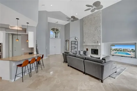 1033 Brooks Lane Delray Beach FL 33483