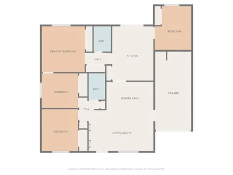 5928 Ithaca Circle W Lake Worth FL 33463