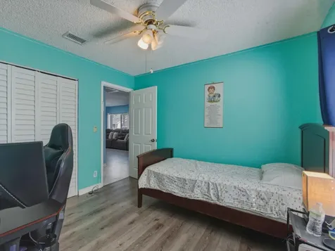 5928 Ithaca Circle W Lake Worth FL 33463