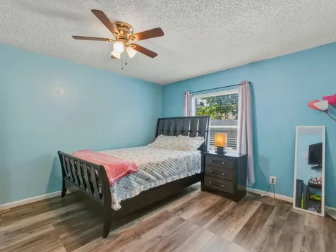5928 Ithaca Circle W Lake Worth FL 33463