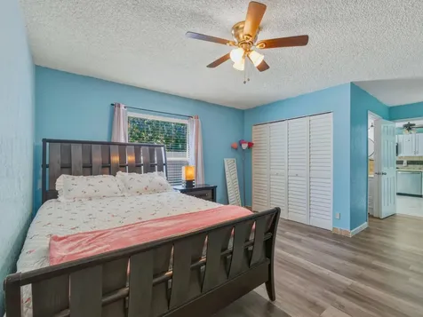 5928 Ithaca Circle W Lake Worth FL 33463