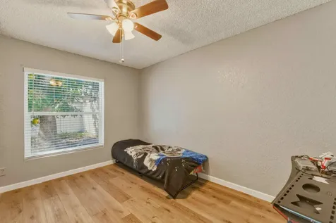 5928 Ithaca Circle W Lake Worth FL 33463