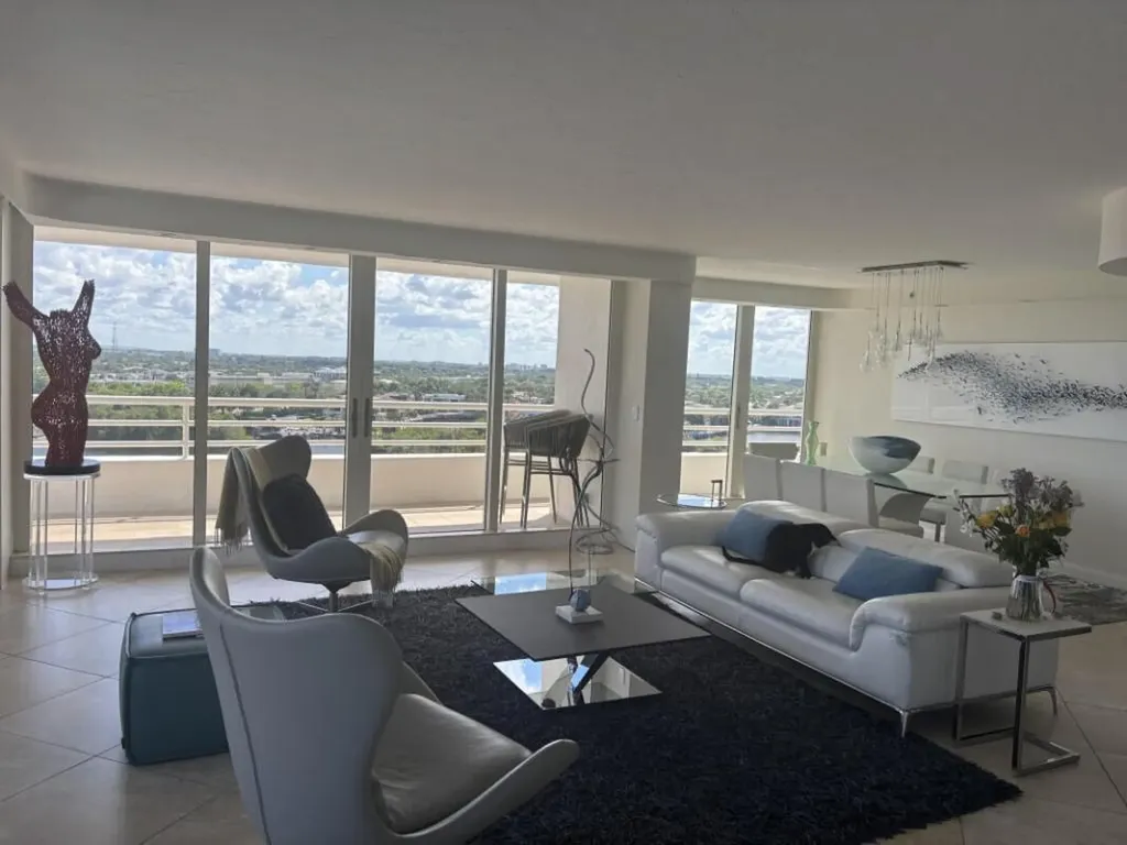 4201 N Ocean Boulevard Boca Raton FL 33431