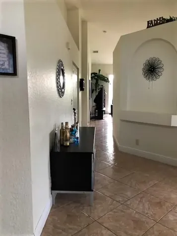 6204 Santa Margarito Drive Fort Pierce FL 34951