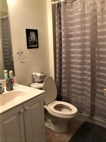 6204 Santa Margarito Drive Fort Pierce FL 34951