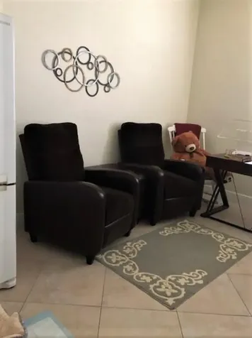 6204 Santa Margarito Drive Fort Pierce FL 34951