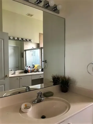 6204 Santa Margarito Drive Fort Pierce FL 34951