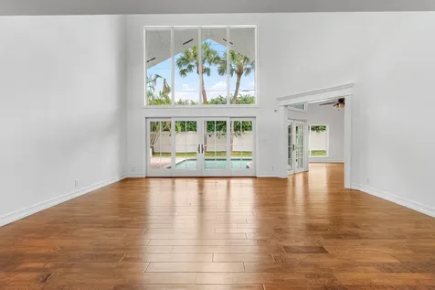 2599 NW 49th Street Boca Raton FL 33434