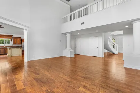 2599 NW 49th Street Boca Raton FL 33434