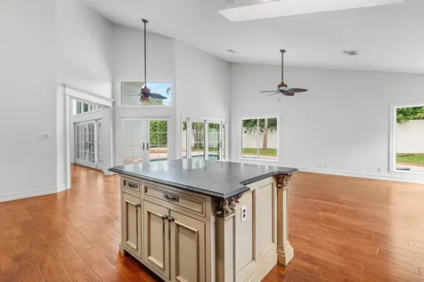 2599 NW 49th Street Boca Raton FL 33434