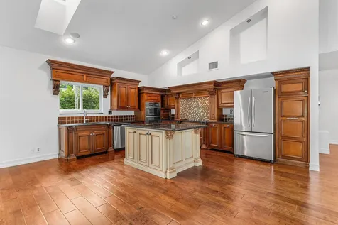 2599 NW 49th Street Boca Raton FL 33434