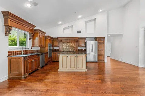 2599 NW 49th Street Boca Raton FL 33434