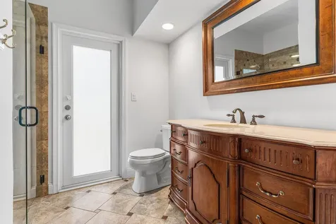 2599 NW 49th Street Boca Raton FL 33434