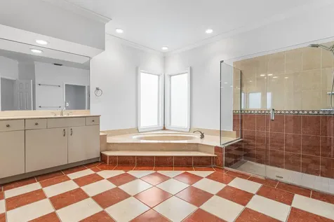 2599 NW 49th Street Boca Raton FL 33434