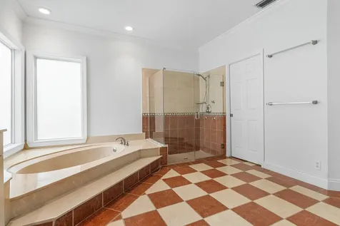 2599 NW 49th Street Boca Raton FL 33434