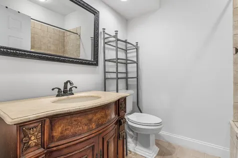 2599 NW 49th Street Boca Raton FL 33434