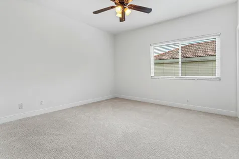 2599 NW 49th Street Boca Raton FL 33434