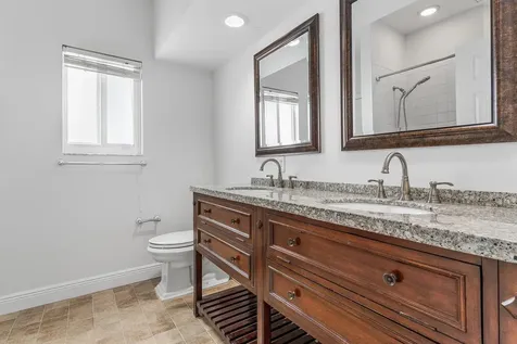 2599 NW 49th Street Boca Raton FL 33434