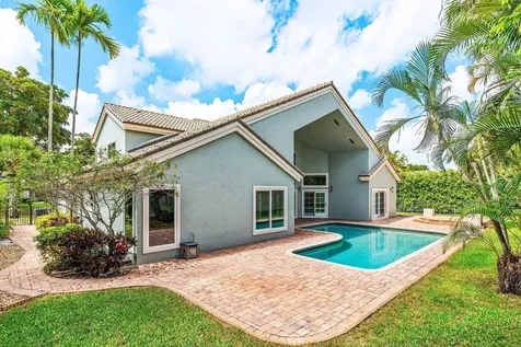 2599 NW 49th Street Boca Raton FL 33434