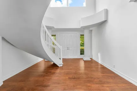 2599 NW 49th Street Boca Raton FL 33434